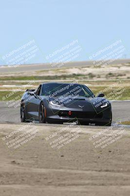 media/Mar-29-2025-Speed Ventures (Sat) [[9900210f0d]]/Purple/Session 3 (Sunset)/